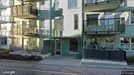 Lägenhet att hyra, Västerås, Lovisebergsvägen