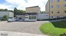 Lägenhet till salu, Uppsala, Granitvägen
