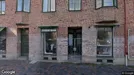 Lägenhet till salu, Malmö Centrum, Amiralsgatan
