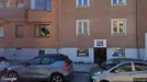 Bostadsrätt till salu, Solna, Råsundavägen