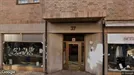 Bostadsrätt till salu, Helsingborg, Kullagatan