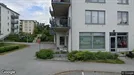 Bostadsrätt till salu, Täby, Norra Catalinagränd
