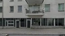 Bostadsrätt till salu, Södermalm, Marieviksgatan