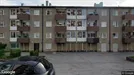 Lägenhet till salu, Söderort, Annebodavägen