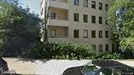 Lägenhet till salu, Gärdet/Djurgården, Furusundsgatan