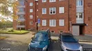 Lägenhet till salu, Malmö Centrum, Branteviksgatan