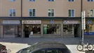Lägenhet till salu, Sundbyberg, Fredsgatan