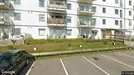 Bostadsrätt till salu, Gävle, Knärotsvägen