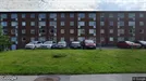 Lägenhet att hyra, Örgryte-Härlanda, Smörslottsgatan