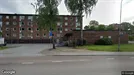 Lägenhet att hyra, Örgryte-Härlanda, Smörslottsgatan