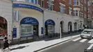Lägenhet att hyra, Malmö Centrum, Östra Rönneholmsvägen