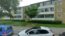 Lägenhet att hyra, Kirseberg, Östra Fäladsgatan