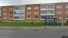 Lägenhet att hyra, Fosie, Censorsgatan