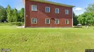 Lägenhet att hyra, Örnsköldsvik, Bredbyn, Prästbordsvägen