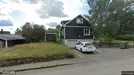 Lägenhet att hyra, Sundsvall, Strömgatan