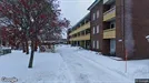 Lägenhet att hyra, Umeå, Gnejsvägen