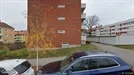 Lägenhet att hyra, Sandviken, Baldersgatan