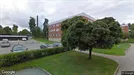 Lägenhet att hyra, Eskilstuna, Skrinnarvägen
