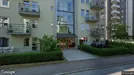 Bostadsrätt till salu, Halmstad, Södra Vägen