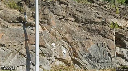 Bostadsrätter till salu i Botkyrka - Bild från Google Street View