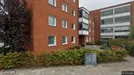 Bostadsrätt till salu, Malmö Centrum, Blekingsborgsgatan