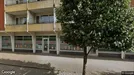 Lägenhet att hyra, Åstorp, Storgatan