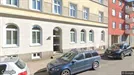 Lägenhet att hyra, Karlstad, Sundbergsgatan