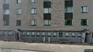 Lägenhet att hyra, Nynäshamn, Ösmo, Björn Barkmans Väg