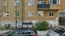 Lägenhet till salu, Lidingö, Banérgatan
