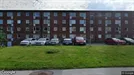 Lägenhet att hyra, Örgryte-Härlanda, Smörslottsgatan