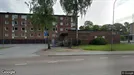 Lägenhet att hyra, Örgryte-Härlanda, Smörslottsgatan