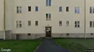Lägenhet att hyra, Örgryte-Härlanda, Helleforsgatan