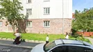 Lägenhet att hyra, Majorna-Linné, Kustroddaregatan