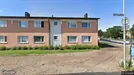 Lägenhet att hyra, Uppsala, Verkmästargatan