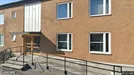Lägenhet att hyra, Uppsala, Thorildsgatan