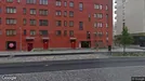 Lägenhet att hyra, Uppsala, Torgny Segerstedts Allé