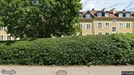 Lägenhet att hyra, Uppsala, Studentstaden