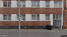 Lägenhet att hyra, Landskrona, Regeringsgatan