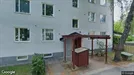 Lägenhet till salu, Haninge, Västerhaninge, Tallstigen