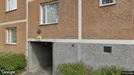Bostadsrätt till salu, Söderort, Trollesundsvägen<span class="blurred street-number" onclick="ProcessAdRequest(5751566)"><span class="hint">Se väg-nr</span>[xxxxxxxx]</span>