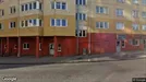 Bostadsrätt till salu, Huddinge, Stationsvägen