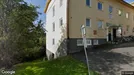 Lägenhet till salu, Östersund, Frösön, Fritzhemsgatan