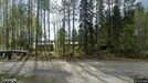 Lägenhet till salu, Östersund, Hästön
