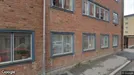 Lägenhet till salu, Östersund, Prästgatan