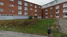 Lägenhet att hyra, Vaxholm, Eriksövägen