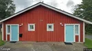 Lägenhet att hyra, Härnösand, Korpralsvägen