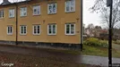 Lägenhet till salu, Stockholms län, Kyrkogårdsvägen