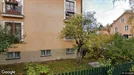 Lägenhet till salu, Västerort, Nockebyvägen