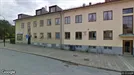 Lägenhet till salu, Västerort, Stora Ängby allé