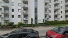 Lägenhet till salu, Söderort, Tellusborgsvägen
